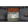 Recambio de centralita airbag para audi a3 (8l) 1.9 tdi ambiente referencia OEM IAM 8L0959655F 0285001304 