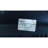 Recambio de guantera para skoda fabia like referencia OEM IAM 6V1857097M  