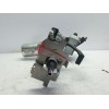 Recambio de columna direccion para nissan note acenta referencia OEM IAM 488113VV2B 285003VU2B 488103VV2B