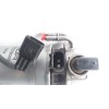 Recambio de soporte filtro gasoil para kia optima emotion referencia OEM IAM 319222B900  
