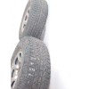 Recambio de juego llantas para nissan terrano/terrano.ii (r20) 2.7 turbodiesel referencia OEM IAM 403000F001  