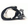 Recambio de cinturon seguridad trasero derecho para mini mini (f56) cooper s referencia OEM IAM 72117313368 S4731336406J 3414513