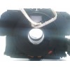 Recambio de mando multifuncion para peugeot 308 i (4a_, 4c_) 1.6 hdi referencia OEM IAM 6242TV  