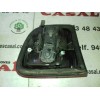 Recambio de piloto trasero derecho para seat leon (1m1) signo referencia OEM IAM 1M6945092B  