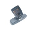 Recambio de espejo interior para ford kuga (cbs) business edition referencia OEM IAM AU5A17E678AA  