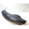 Recambio de moldura para toyota yaris cross (mxp_) 1.5 hybrid (mxpj10) referencia OEM IAM 55313K0090C0  