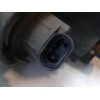 Recambio de faro derecho para bmw 3 (e46) 320 d referencia OEM IAM 63126902746  