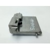 Recambio de modulo electronico para toyota yaris 1.5 16v cat referencia OEM IAM 8646C0W040  