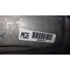 Recambio de caja cambios para honda civic berlina 5 (fk) 2.2 ctdi referencia OEM IAM 3017509  