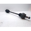 Recambio de transmision trasera derecha para mercedes-benz clase c (w204) berlina 2.2 cdi cat referencia OEM IAM A2043502110  