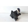 Recambio de palanca cambio para toyota prius (nhw30) advance referencia OEM IAM 3355047052B0  