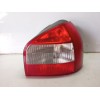 Recambio de piloto trasero derecho para audi a3 (8l) 1.9 tdi referencia OEM IAM 8L0945096B  