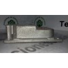 Recambio de centralita airbag para audi a3 (8l) 1.9 tdi ambiente referencia OEM IAM 8L0959655F 0285001304 
