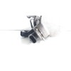 Recambio de soporte filtro gasoil para kia optima emotion referencia OEM IAM 319222B900  