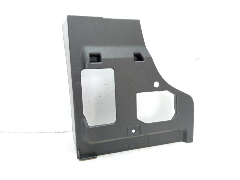 Recambio de moldura para lexus ux (za10) referencia OEM IAM 6442976030  