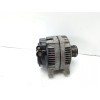 Recambio de alternador para peugeot 607 (s1) básico referencia OEM IAM 9645907580  