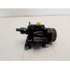 Recambio de bomba inyeccion para renault scénic ii (jm0/1_) 1.5 dci (jm1e, jm16) referencia OEM IAM 8200430599  