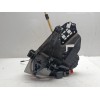 Recambio de cerradura puerta trasera derecha para volvo xc60 i suv (156) t6 awd referencia OEM IAM 31253919  