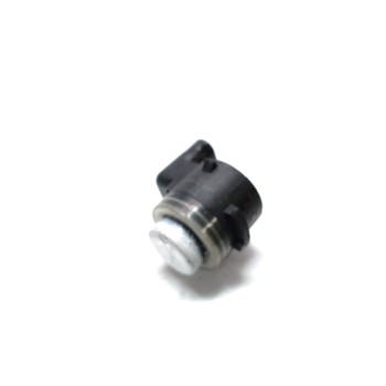 SENSOR DE APARCAMIENTO 5Q0919275GRU 
