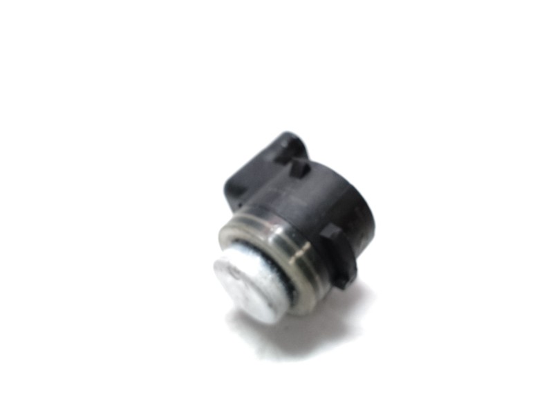 Recambio de sensor de aparcamiento para seat leon (5f1) 2.0 tdi referencia OEM IAM 5Q0919275GRU  