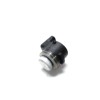 Recambio de sensor de aparcamiento para seat leon (5f1) 2.0 tdi referencia OEM IAM 5Q0919275GRU  