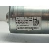 Recambio de columna direccion para nissan note acenta referencia OEM IAM 488113VV2B 285003VU2B 488103VV2B