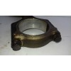 Recambio de piston para peugeot 308 referencia OEM IAM MOTOR 5FS  