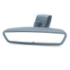 Recambio de espejo interior para ford kuga (cbs) business edition referencia OEM IAM AU5A17E678AA  