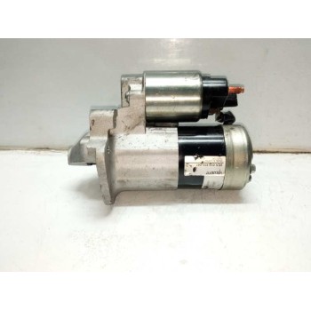MOTOR ARRANQUE 8EA011610241 