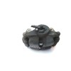 Recambio de pinza freno delantera derecha para lexus ux (za10) 250h referencia OEM IAM 4773076010  