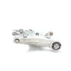 Recambio de brazo suspension inferior trasero derecho para land rover range rover velar velar referencia OEM IAM LR116284 HK835B