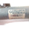 Recambio de amortiguador delantero derecho para bmw serie 3 berlina (e46) 320d referencia OEM IAM 31306757044 824903001422 31316