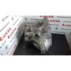 Recambio de caja cambios para honda civic berlina 5 (fk) 2.2 ctdi referencia OEM IAM 3017509  