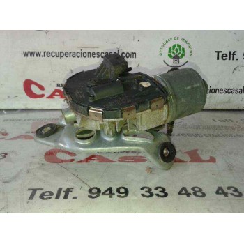 MOTOR LIMPIA DELANTERO 9661812180 0390241968 