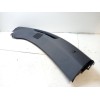 Recambio de moldura para toyota yaris cross (mxp_) 1.5 hybrid (mxpj10) referencia OEM IAM 55313K0090C0  