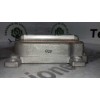Recambio de centralita airbag para audi a3 (8l) 1.9 tdi ambiente referencia OEM IAM 8L0959655F 0285001304 