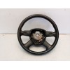 Recambio de volante para audi q7 (4l) 3.0 v6 24v tdi referencia OEM IAM 4F0419091DB  