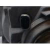 Recambio de faro derecho para bmw 3 (e46) 320 d referencia OEM IAM 63126902746  