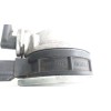 Recambio de soporte filtro gasoil para kia optima emotion referencia OEM IAM 319222B900  