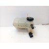 Recambio de deposito expansion para chevrolet cruze hatchback referencia OEM IAM 13256823  