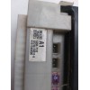 Recambio de caja reles / fusibles para toyota c-hr referencia OEM IAM 82730F4010 89221F4120 