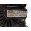 Recambio de alternador para peugeot 607 (s1) básico referencia OEM IAM 9645907580  