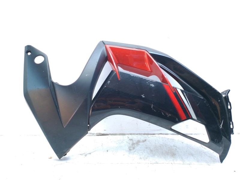 Recambio de moldura para kawasaki ninja 650 referencia OEM IAM 550280371660  
