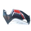 Recambio de moldura para kawasaki ninja 650 referencia OEM IAM 550280371660  