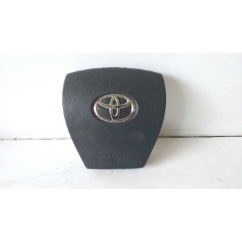 KIT AIRBAG 7396047070 7396047070 