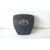 Recambio de kit airbag para toyota prius (nhw30) advance referencia OEM IAM 7396047070 7396047070 