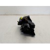 Recambio de bomba inyeccion para renault scénic ii (jm0/1_) 1.5 dci (jm1e, jm16) referencia OEM IAM 8200430599  