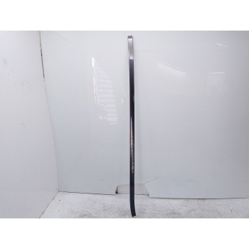 MOLDURA LR072887 