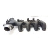 Recambio de colector admision para peugeot 207 cc (wd_) 1.6 hdi referencia OEM IAM 0361N3  9653808680