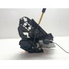 Recambio de cerradura puerta trasera derecha para volvo xc60 i suv (156) t6 awd referencia OEM IAM 31253919  